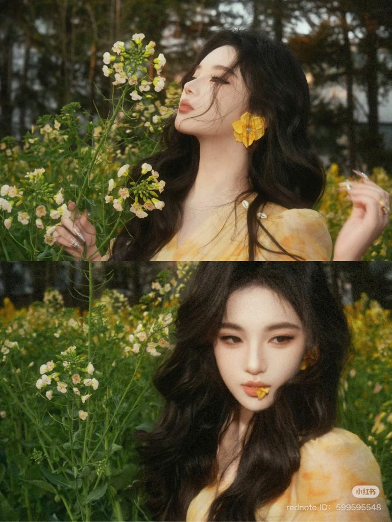 Thứ Tình Yêu Méo Mó Tôi Quá Mệt Rồi