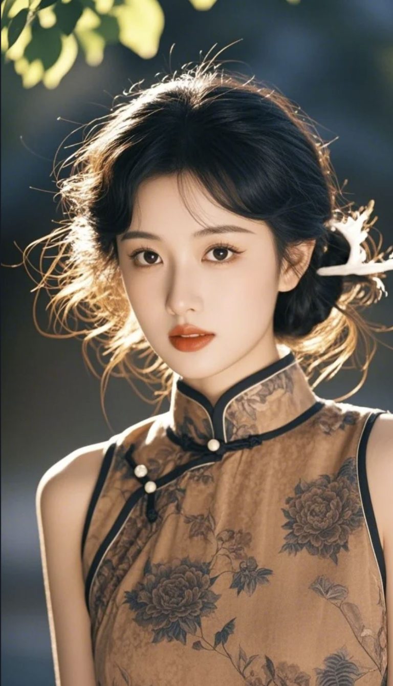 Cả Nhà Tôi Đều Đã Trọng Sinh