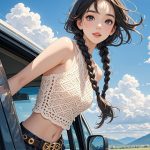 Bán Nhà Để Nuôi Ban Nhạc