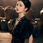 18 Chum Mỹ Nam Tửu