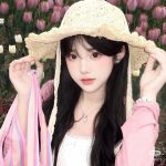 Không Ai Được Bắt Nạt Em Của Chị