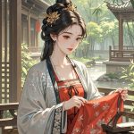 Ký Danh Tỷ Muội