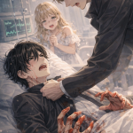 Hoa Hướng Dương Và Người Ở Paris