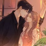 Người Ghi Chép Bệnh Kiều