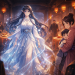 Nghịch Thiên Trùng Hồn Full