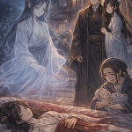 Đào Khê Nhất Mộng