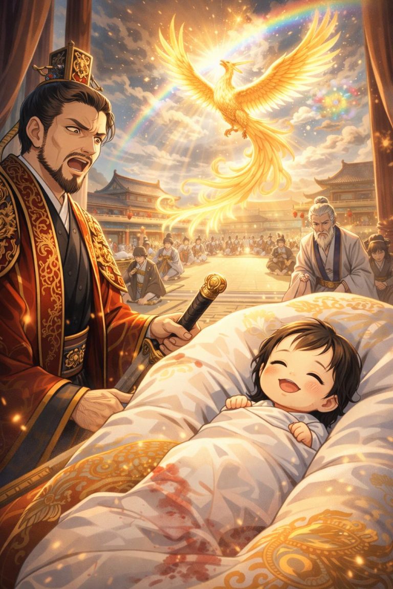 Trường Lạc Công Chúa