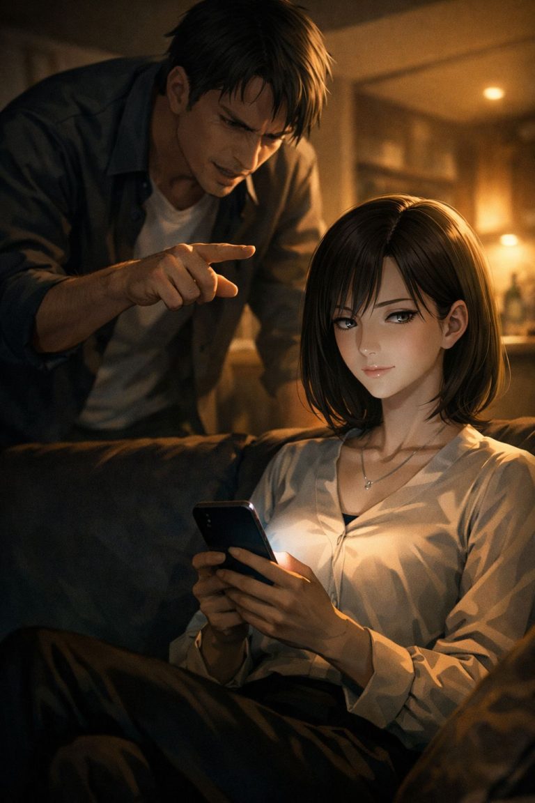 Bán Nhà Trước Giao Thừa