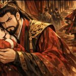 Một Đứa Trẻ Phát Động Cung Biến