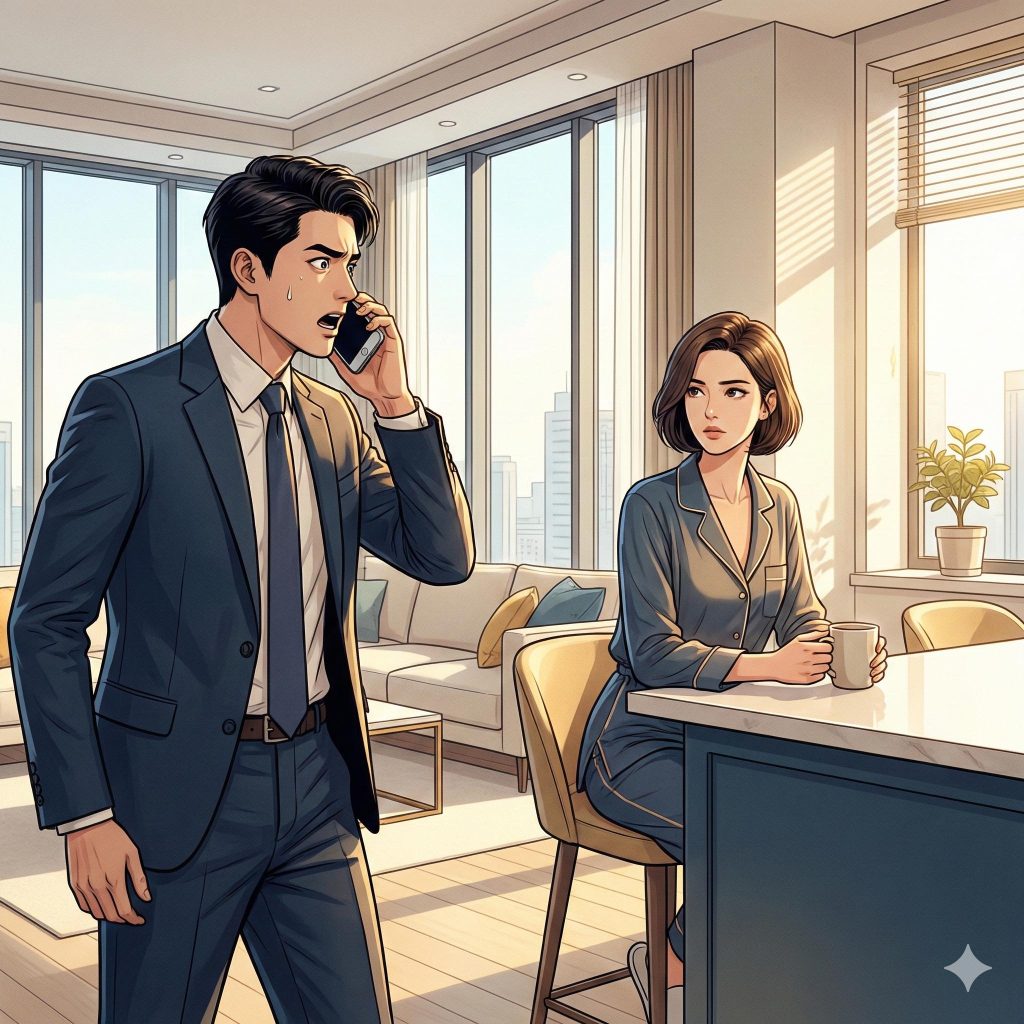 Danh Sách Sa Thải