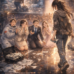 Tôi Không Phải Niệm Niệm