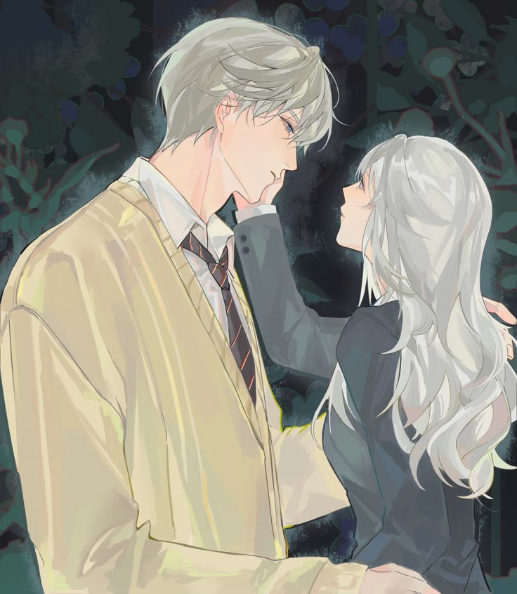 Hạnh Phúc Trong Tay