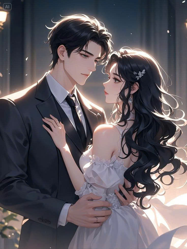 Khi Tình Cảm Đến Từ Một Phía