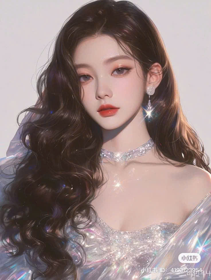 Người Thím Tham Lam