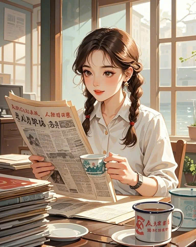 Miếng Ngọc Bội Vô Giá