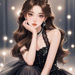 Vụ Bê Bối Đạo Văn