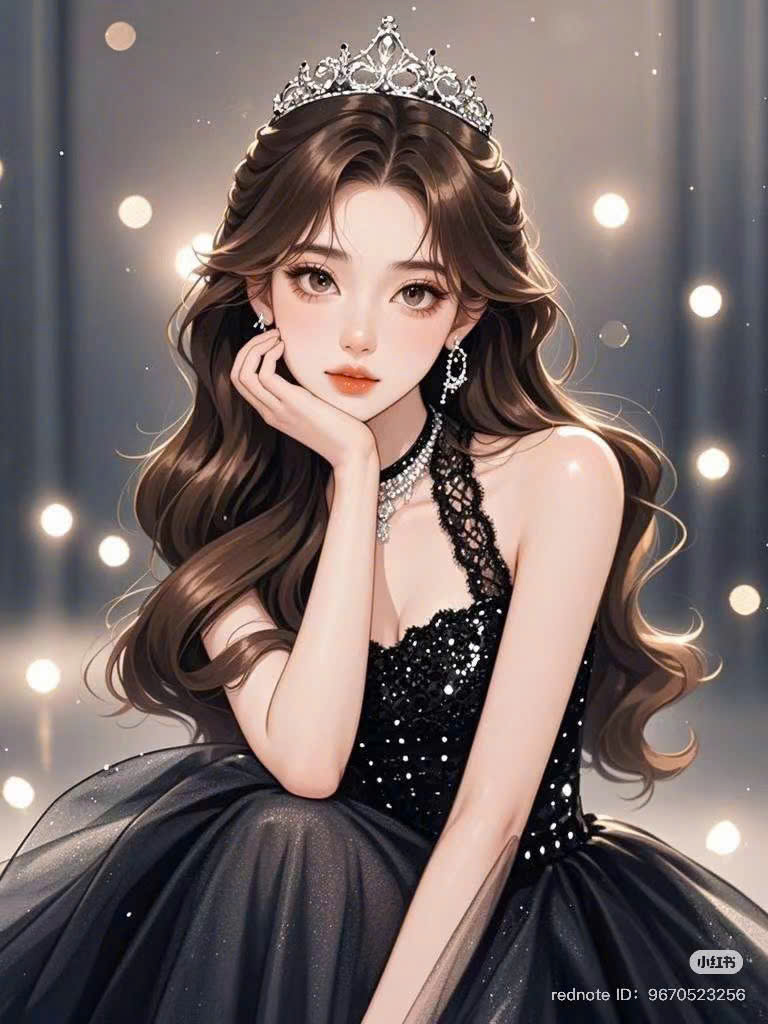 Vụ Bê Bối Đạo Văn