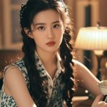 Kiếp Này Tôi Phải Tránh Xa Chồng Cũ