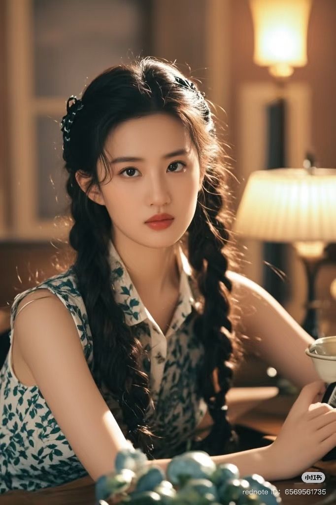 Kiếp Này Tôi Phải Tránh Xa Chồng Cũ