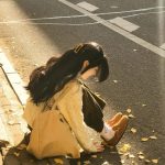 Ký Ức Hóa Tro Tàn