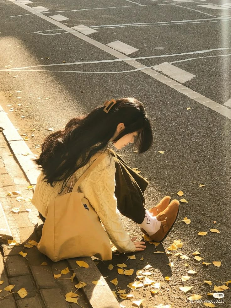 Ký Ức Hóa Tro Tàn