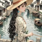 Bạn Thân Hại Tôi Một Đời Đau Khổ