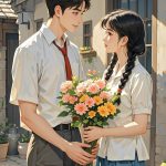 Tôi Và Em Gái Xuyên Không Về Thập Niên 70