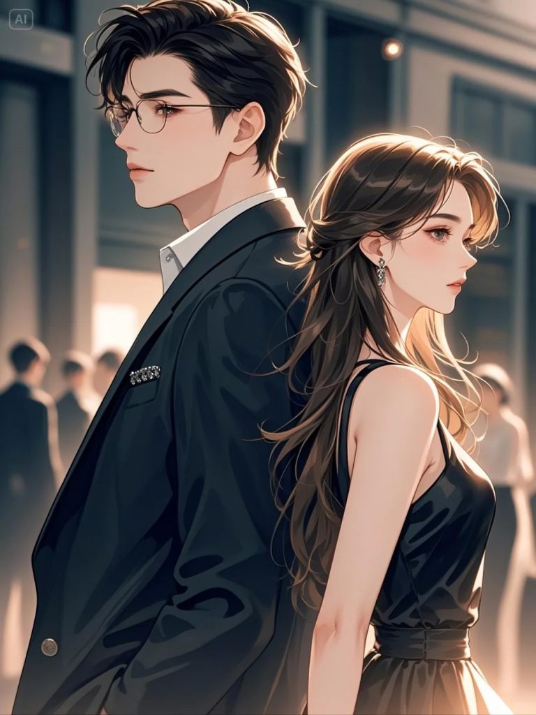 Định Tạo Bất Ngờ Cho Bạn Trai Ai Ngờ Người Bất Ngờ Là Tôi