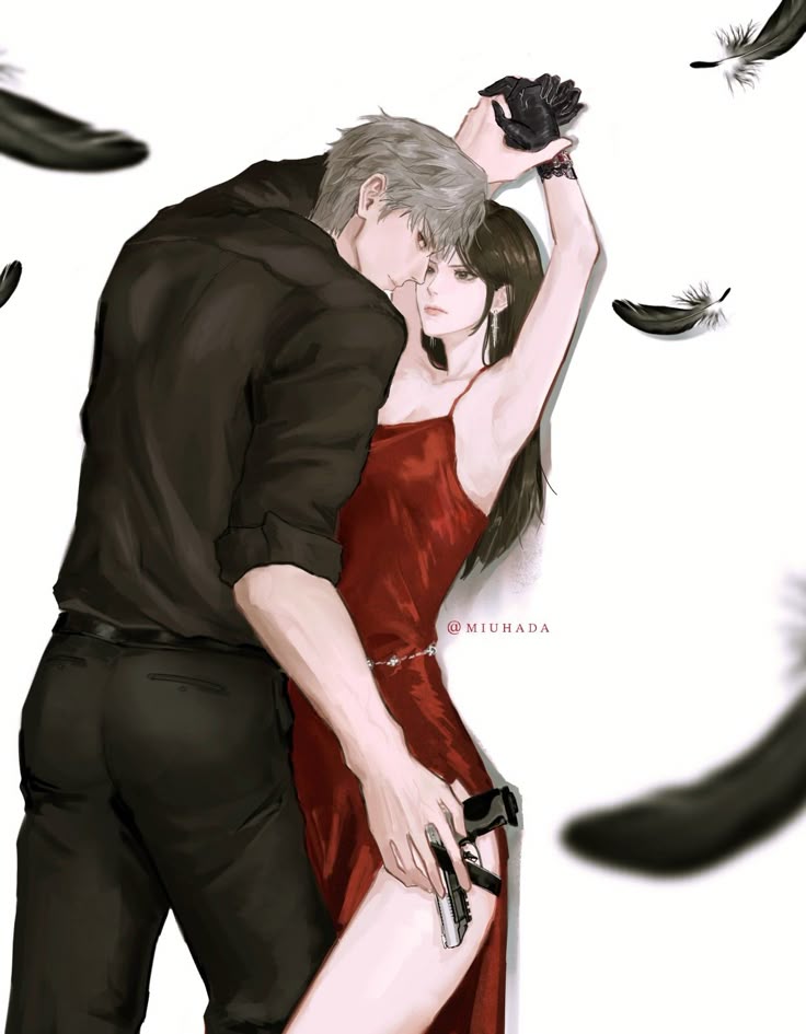 Hợp Đồng Chiếm Hữu