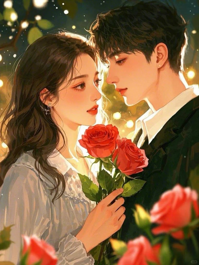 Tiệm Cầm Đồ Sinh Mệnh