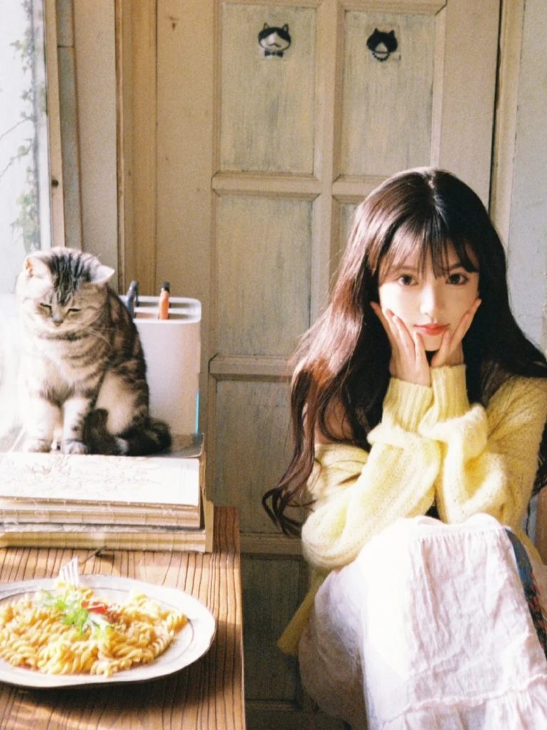 Tôi Bị Bôi Nhọ Trên Mxh Kẻ Đó Ắt Phải Trả Giá