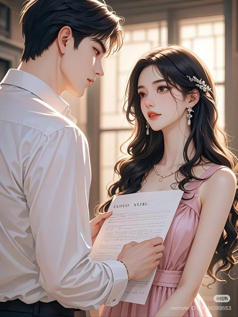 Anh Đợi Gió Cũng Đợi Em