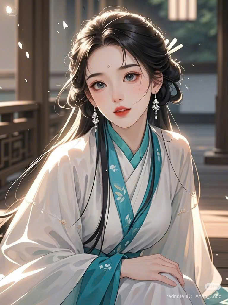 Chúng Ta Vốn Không Chung Đường