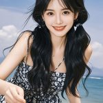 Bạn Trai Tôi Chỉ Thích Dỗ Dành Tôi Liền Đá Thẳng