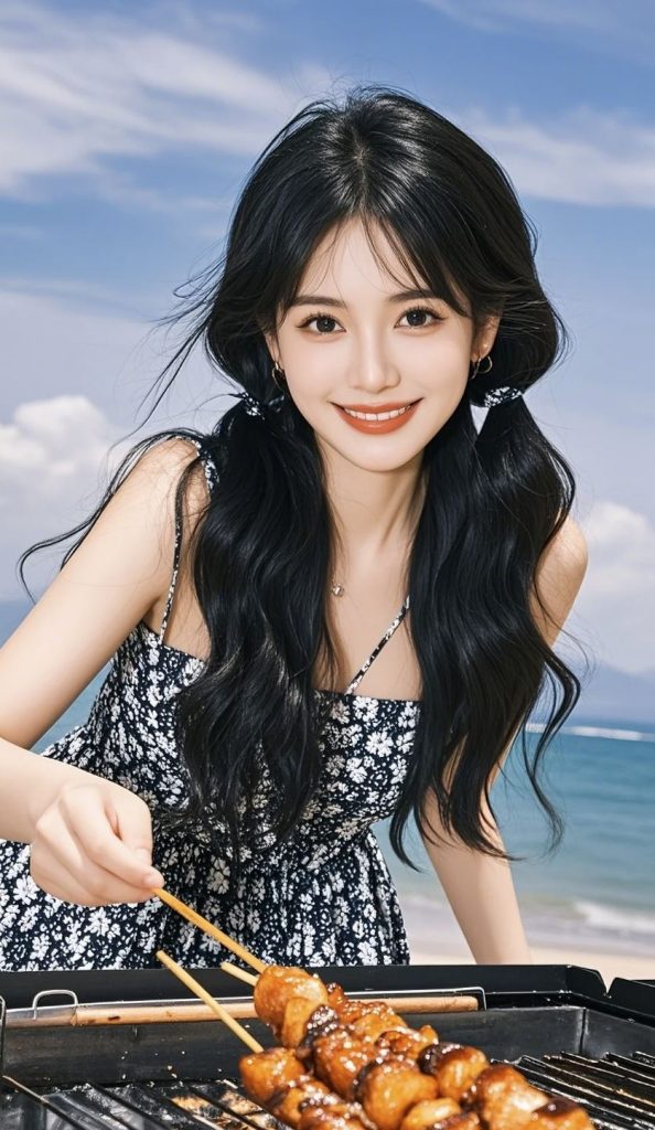 Bạn Trai Tôi Chỉ Thích Dỗ Dành Tôi Liền Đá Thẳng