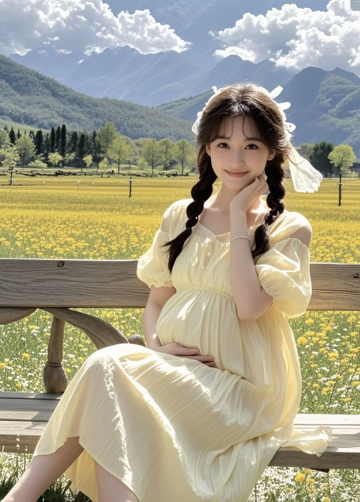 Cặp Thai Long Phụng