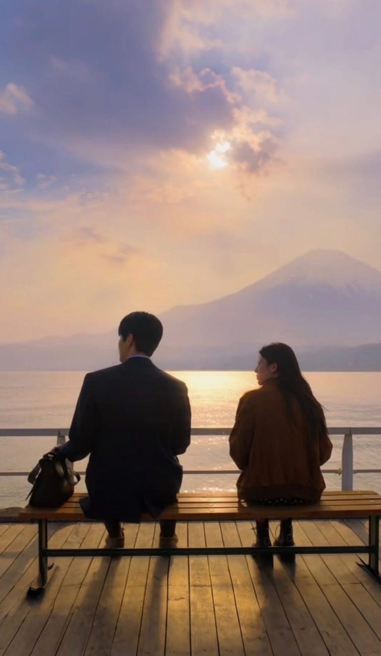 Học Cách Biết Điều