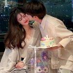 Gửi Nhầm Tin Nhắn Cho Sếp Full