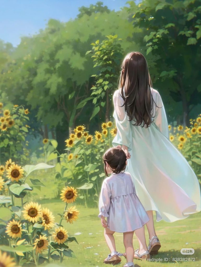 Không Bao Giờ Là Quá Muộn Để Bắt Đầu