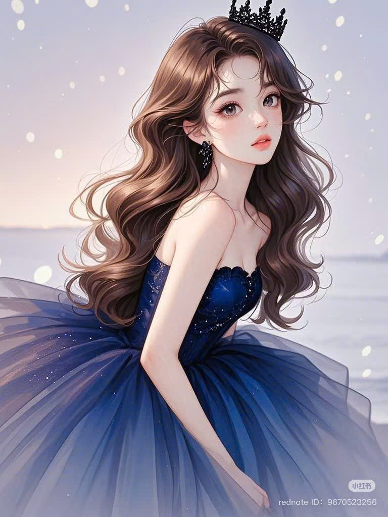 Người Dì Thích Lo Chuyện Bao Đồng