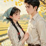 Chồng Giả Vờ Tàn Tật Suốt 40 Năm Chỉ Vì Muốn Tôi Đau Khổ