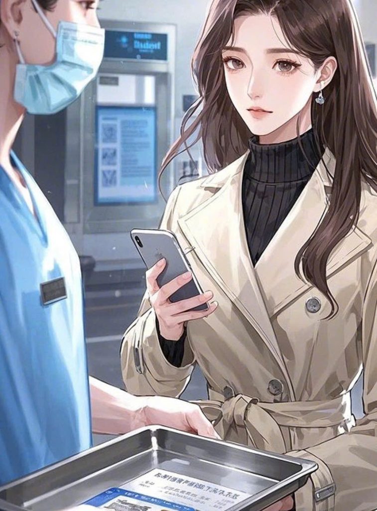 Cuộc Gọi 3H Sáng Phá Tan Ảo Tưởng