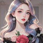 Em Trai Lén Tráo Đổi Tờ Vé Số Của Tôi