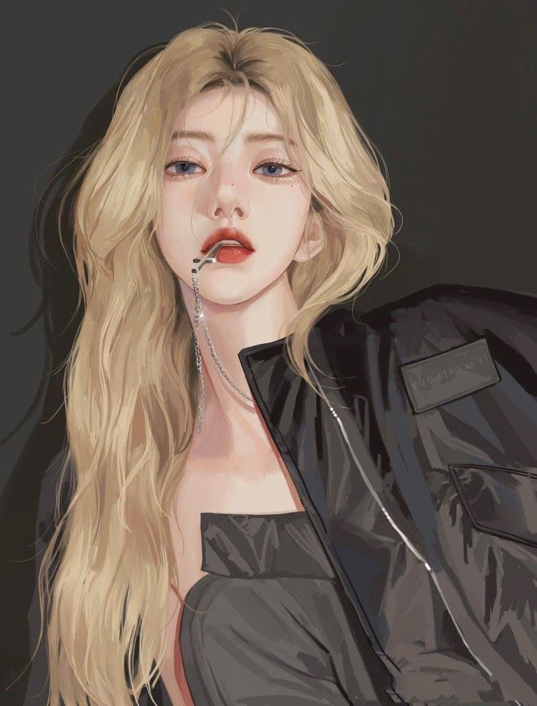 Học Bá Trở Về : Cứu Em, Dẹp Tra, Gánh Trường