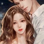 Bí Mật Về Người Bố Thật Sự