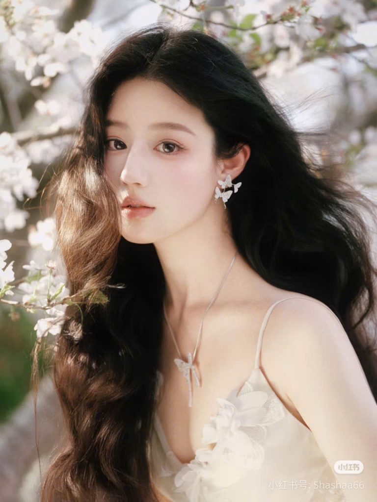 Bình Minh Của Lý Tịnh Hy