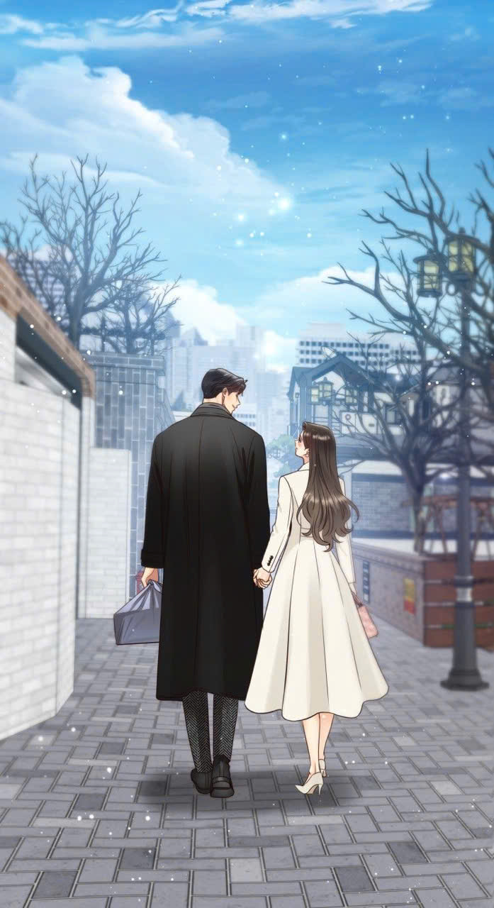 Chân Thành Quan Trọng Hơn Tiền Bạc