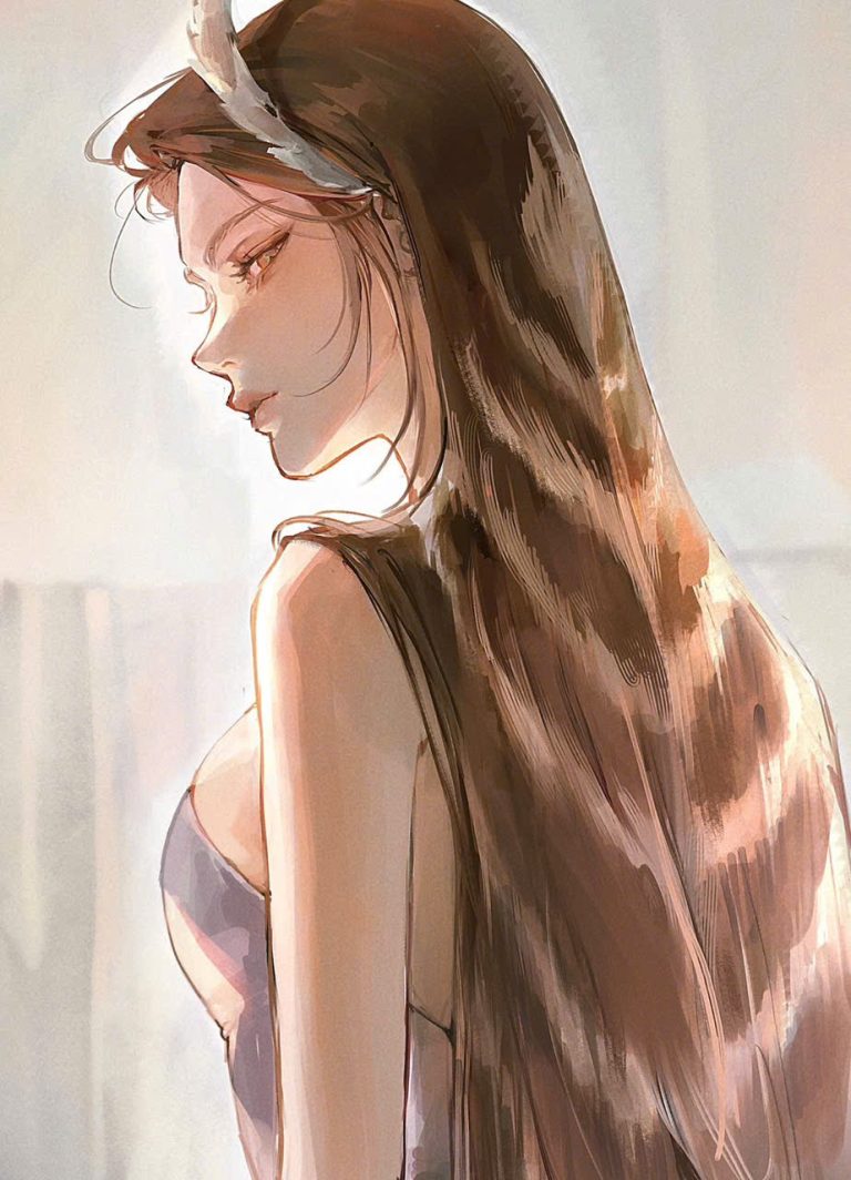 Báo Ứng Đến Rồi, Đừng Kêu Oan