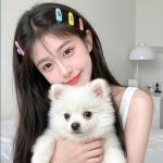 Công Chúa Thất Lạc Của Nhà Họ Tống