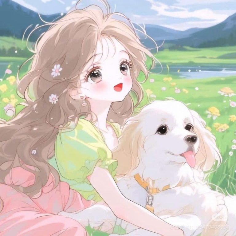 Em Gái Nhỏ Của Hai Tổng Tài